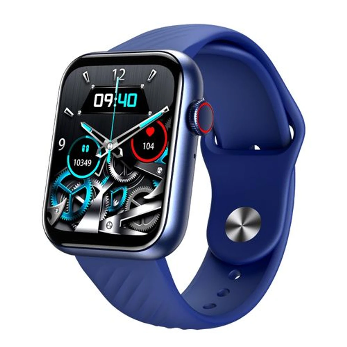 Smartwatch Native Storm ISW-C11- (Dark blue)